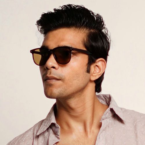Kartik Saini Songs MP3 Download
